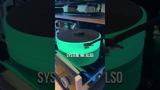 McIntosh Home Audio System Install Overview  Part 7 [upl. by Sollars]