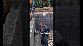 CuttingEdge Concrete That Could Change Construction Forever [upl. by Rajiv175]