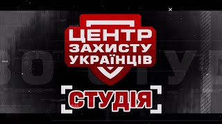 Електроопалення чи реально скоротити тариф за світло [upl. by Orr]