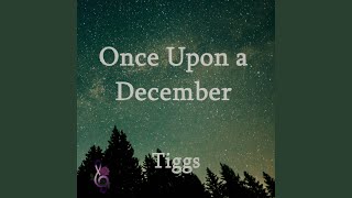 Once Upon a December From quotAnastasiaquot [upl. by Elconin710]