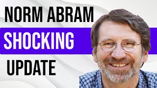 Norm Abram Shocking Update From The New Yankee Workshop  Why The New Yankee Workshop Cancelled [upl. by Nisen]