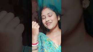 e Raja rahobo banake humse duri to churi tor muri ko forde short  video  followers  following [upl. by Longan957]