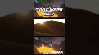 Tu eres el siguiente parte2 calentamientoglobal anime cover [upl. by Parrish]