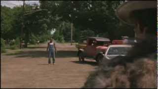 Ireenie’s Final Scene  Pootie Tang [upl. by Lipman]