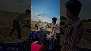 trending new shorts shere viralvideo like funny comedy rajasthani meenawati dj youtube [upl. by Aerdied752]