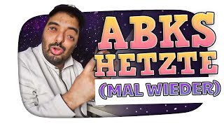 ABKs RESPEKTLOSES Video gegen meine EXFreundin und mich Beweis  Kuchen Talks 748 [upl. by Elyssa]