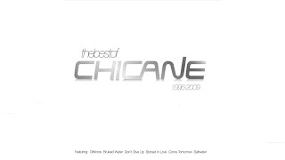 Chicane  Sunstroke [upl. by Nail]