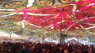 DOOF Festival 2016 [upl. by Armallas]