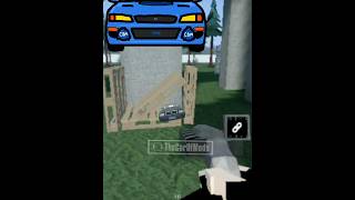 Da police they are after me in Gorebox [upl. by Seen345]