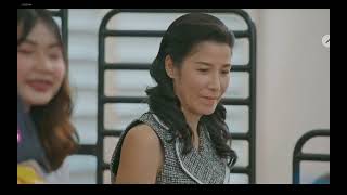 The Rebound ep12 ENG SUB 13 meenping ryuzen therebound thereboundfinalep [upl. by Eidissac]