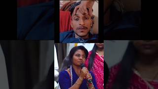 Katha sunne ka prabhao 😂 funny reaction react [upl. by Hortensia]