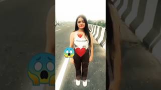 😱❤️✨cover atifaslam song coversong gymphonk music viralvideo shorts shortfeed [upl. by Jessey]