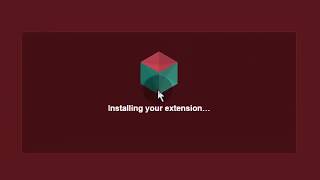 How To Install Adobe Exchange ZXP File in Windows or Mac OS [upl. by Eiramanel]