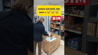 Bim Market Aktüel Ürünler Fiyatlar instagram keşfet shorts fyp trending ankara reels reklam [upl. by Albertson]