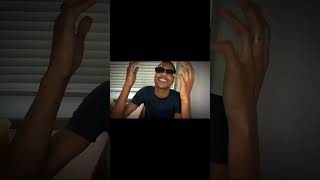 KAI CENAT KODAK BLACK LIVE STREAM SUB SUBATHON [upl. by Maximilianus]