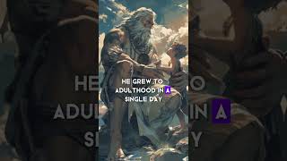 Who is the Strongest Sons of Odin norsemythology odin marvel [upl. by Aggy]