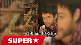 Sinan Hoxha  Cim cim ca Official Song [upl. by Kirred569]