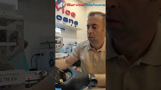 reparatii telefoane si tablete live moto G13 reparatiitelefoane smartphone repair [upl. by Tonye]