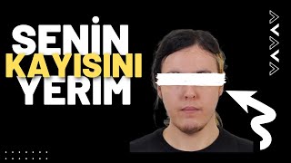 Senin Kayısını Yerim [upl. by Roel489]