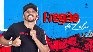 BREGÃO DO LALA 10 [upl. by Yatnoed]