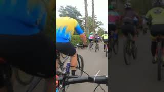 Cajati Ubuntu mtb canaldemtb automobile cycling mtbnordeste domingoshow mundomtb mtb [upl. by Eisoj]