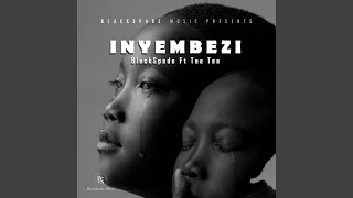 Inyembezi [upl. by Girard]