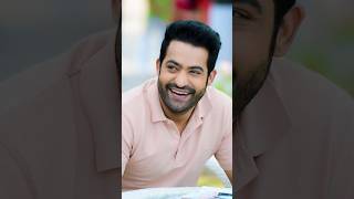 NTR  Nelson movie Conformed ntr ntrnelson nelson jailer devara devara2 war2 jailer2 jrntr [upl. by Nuahsak242]