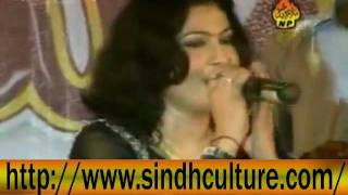 kathe sukkar kathe dadusindhi romantic song [upl. by Lednahc940]