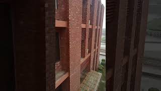 The University of Lahore Sargodha Campus uol universityoflahore whatsappstatus [upl. by Mickie532]