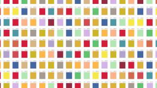 PANTONE FASHION  HOME Color System [upl. by Grey341]