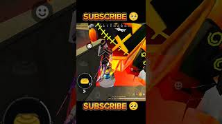 IMPOSSIBLE 🍷🗿freefire viralvideo trendingsubscribe foryoushorts [upl. by Acirt]