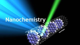 NANOCHEMISTRY major exercise questions [upl. by Zoha]