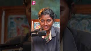 எனக்கு பசங்க இல்ல🥺ஓடிப்போய் கல்யாணம் பண்ணேன்  pen manasu  life story  life style [upl. by Arykahs]