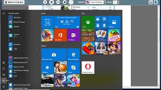 Fix Seek Bar in Windows Media Player not working in Windows 10 October 2018 Update [upl. by Holbrooke14]