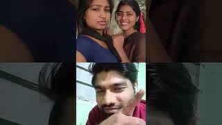 Gujregi ab gin gin love hindisong bhojpuri [upl. by Trey]