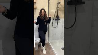 Limpieza completa de Baño tips tipslimpieza baño [upl. by Eskil759]