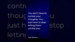 SelfDiscovery and Purpose by Dan Millman [upl. by Agathy]