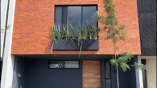 Casa en Zona Solares  Zapopan Jalisco [upl. by Thomasa695]