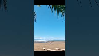 Escape To Costa Rica costarica beaches journey [upl. by Ydde]