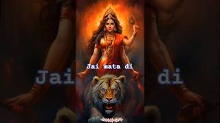 Meri ankhiyon ke samne hi rahana o Sherawali Jagdambe sherawali durgamaa laxmi kalima navratri [upl. by Aidin396]