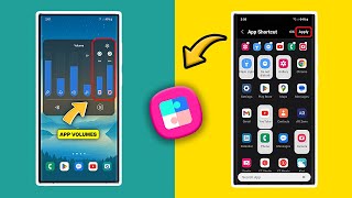 Samsung Good Lock  7 More Features You Didnt Know Existed [upl. by Inneg]