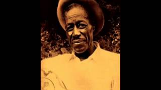 Son House  John The Revelator [upl. by Maximilien115]