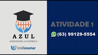 Conforme relatado na reportagem acima há fiscalizações realizadas pela Rede Brasileira de Metrologi [upl. by Dowling]