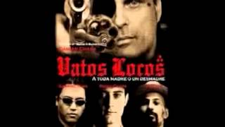 Vatos Locos 2011 stream full HD movie [upl. by Trilly501]