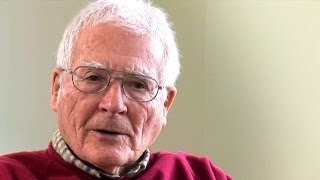 Gaia Hypothesis  James Lovelock [upl. by Agnes811]