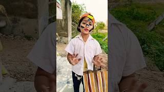 বাঙালি ভাই বোনে ঝগড়া লাগলে যা করে 🤣 subscribe like youtubeshorts trending [upl. by Augy188]