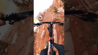 Cycle Rider cycle stunt YouTube shortsstunt shorts [upl. by Ilario242]