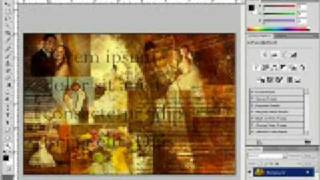 Intro To Photoshop CS4 [upl. by Helene]