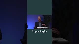 Mormon 16 Episode Highlights scriptureinsights scripturestudy ldsscripturestudy [upl. by Rimidalv338]