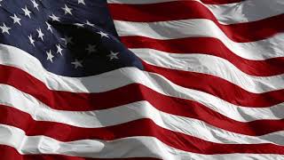 The Greatest American Marches  Patriotic Military Marches  Marching Band Music Playlist [upl. by Atteuqal909]